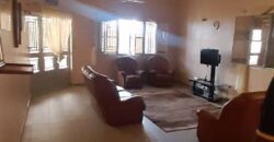 VILLA À VENDRE À BACODJICORONI ACI VILLA À VENDRE À BACODJICORONI ACI