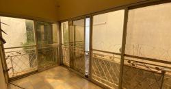 VENTE VILLA DUPLEX À BACODJICORONI ACI BAMAKO VENTE VILLA DUPLEX À BACODJICORONI ACI BAMAKO