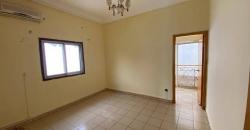 VENTE VILLA DUPLEX À BACODJICORONI ACI BAMAKO VENTE VILLA DUPLEX À BACODJICORONI ACI BAMAKO