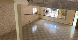 VENTE VILLA DUPLEX À BACODJICORONI ACI BAMAKO VENTE VILLA DUPLEX À BACODJICORONI ACI BAMAKO