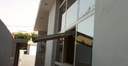 Villa neuve à vendre à Kabala Villa neuve à vendre à Kabala