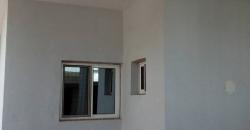 Villa neuve à vendre à Kabala Villa neuve à vendre à Kabala