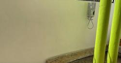 Villa Neuve à vendre à Niamana Villa Neuve à vendre à Niamana