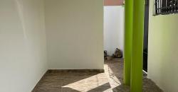 Villa Neuve à vendre à Niamana Villa Neuve à vendre à Niamana