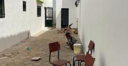 Villa Neuve à vendre à Niamana Villa Neuve à vendre à Niamana