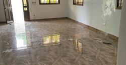 Villa Neuve à vendre à Niamana Villa Neuve à vendre à Niamana