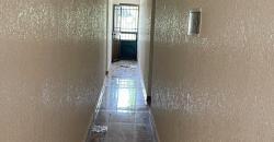 Villa Neuve à vendre à Niamana Villa Neuve à vendre à Niamana