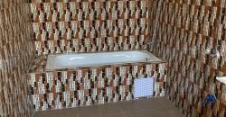 Villa Neuve à vendre à Niamana Villa Neuve à vendre à Niamana