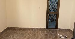 Villa Neuve à vendre à Niamana Villa Neuve à vendre à Niamana