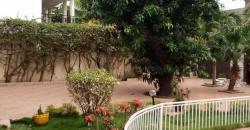 Location de villa duplex non meublée à Faso Kanu Bamako Location de villa duplex non meublée à Faso Kanu Bamako