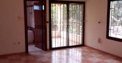 Location de villa duplex non meublée à Faso Kanu Bamako Location de villa duplex non meublée à Faso Kanu Bamako