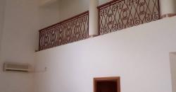 Location de villa duplex non meublée à Faso Kanu Bamako Location de villa duplex non meublée à Faso Kanu Bamako