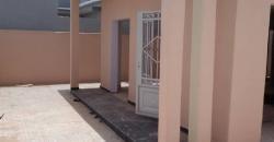 Villa neuve à vendre à Niamana Villa neuve à vendre à Niamana