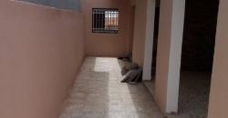 Villa neuve à vendre à Niamana Villa neuve à vendre à Niamana