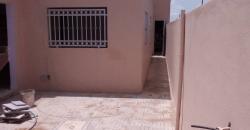 Villa neuve à vendre à Niamana Villa neuve à vendre à Niamana