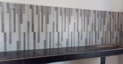 Villa neuve à vendre à Niamana Villa neuve à vendre à Niamana