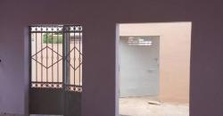 Villa neuve à vendre à Niamana Villa neuve à vendre à Niamana