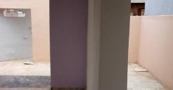 Villa neuve à vendre à Niamana Villa neuve à vendre à Niamana