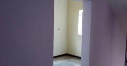 Villa neuve à vendre à Niamana Villa neuve à vendre à Niamana