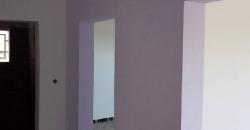 Villa neuve à vendre à Niamana Villa neuve à vendre à Niamana