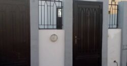 Villa neuve à louer à Yirimadio Cité Tellem Villa neuve à louer à Yirimadio Cité Tellem