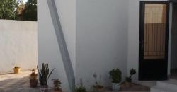 Villa neuve à louer à Yirimadio Cité Tellem Villa neuve à louer à Yirimadio Cité Tellem