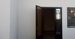 Villa neuve à louer à Yirimadio Cité Tellem Villa neuve à louer à Yirimadio Cité Tellem