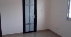 Villa neuve à louer à Yirimadio Cité Tellem Villa neuve à louer à Yirimadio Cité Tellem