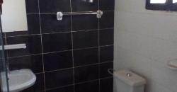 Villa neuve à louer à Yirimadio Cité Tellem Villa neuve à louer à Yirimadio Cité Tellem