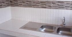 Villa neuve à louer à Yirimadio Cité Tellem Villa neuve à louer à Yirimadio Cité Tellem