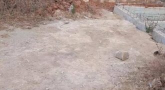 Terrain de 300 m² en titre foncier à vendre – Samanko 2, Bamako