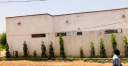 Villa 3 chambres sur 600 m² à vendre – Niamana, Bamako Villa 3 chambres sur 600 m² à vendre – Niamana, Bamako