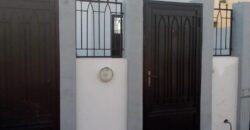 Villa neuve 3 chambres à louer – Cité Tellem, Yirimadio, Bamako Villa neuve 3 chambres à louer – Cité Tellem, Yirimadio, Bamako