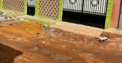 Villa neuve 3 chambres à vendre – Cité Tellem, Niamana, Bamako Villa neuve 3 chambres à vendre – Cité Tellem, Niamana, Bamako