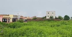 TERRAIN À VENDRE BAMAKO SIRAKORO MALI TERRAIN À VENDRE BAMAKO SIRAKORO MALI