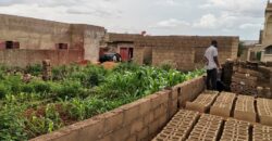 TERRAIN À VENDRE À BAMAKO YIRIMADIO MALI TERRAIN À VENDRE À BAMAKO YIRIMADIO MALI