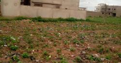 TERRAIN À VENDRE BAMAKO MALI NIAMANA TERRAIN À VENDRE BAMAKO MALI NIAMANA