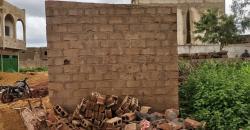 TERRAIN À VENDRE À BAMAKO YIRIMADIO MALI TERRAIN À VENDRE À BAMAKO YIRIMADIO MALI