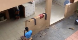 Maison luxueuse à louer à Niamana avec piscine Maison luxueuse à louer à Niamana avec piscine