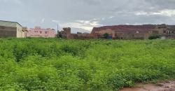 TERRAIN À VENDRE BAMAKO SIRAKORO MALI TERRAIN À VENDRE BAMAKO SIRAKORO MALI