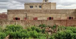 TERRAIN À VENDRE À BAMAKO YIRIMADIO MALI TERRAIN À VENDRE À BAMAKO YIRIMADIO MALI