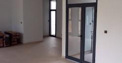 Villa à louer à Sotuba aci Villa à louer à Sotuba aci