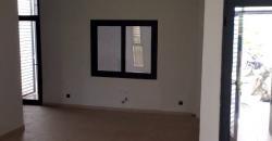 Villa à louer à Sotuba aci Villa à louer à Sotuba aci