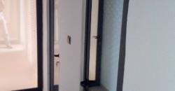 Villa à louer à Sotuba aci Villa à louer à Sotuba aci