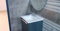 Villa à louer à Sotuba aci Villa à louer à Sotuba aci