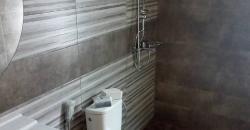 Villa à louer à Sotuba aci Villa à louer à Sotuba aci