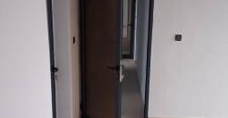 Villa à louer à Sotuba aci Villa à louer à Sotuba aci