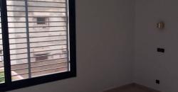 Villa à louer à Sotuba aci Villa à louer à Sotuba aci