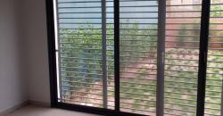 Villa à louer à Sotuba aci Villa à louer à Sotuba aci