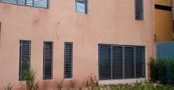 Villa à louer à Sotuba aci Villa à louer à Sotuba aci